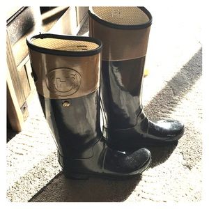 Hunter Regent Carlyle Only worn a few times!